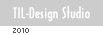 TIL-Design Studio
